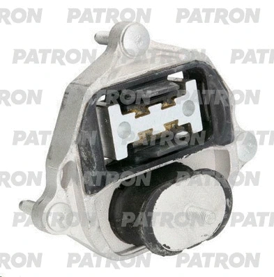 PSE30286 PATRON Подвеска, автоматическая коробка передач (фото 1)