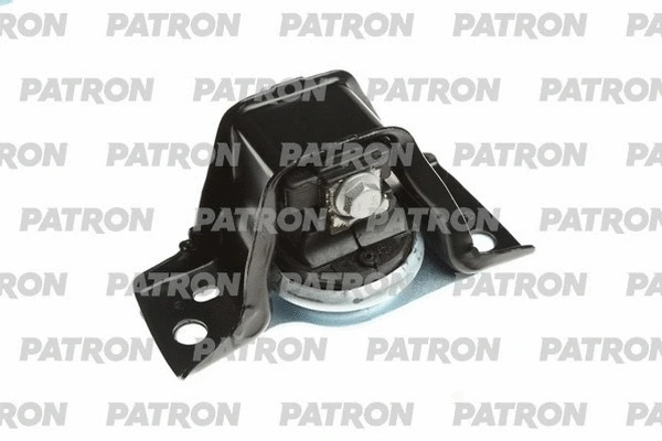 PSE30304 PATRON Подвеска, двигатель (фото 1)