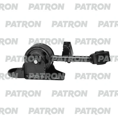 PSE30319 PATRON Подвеска, двигатель (фото 1)
