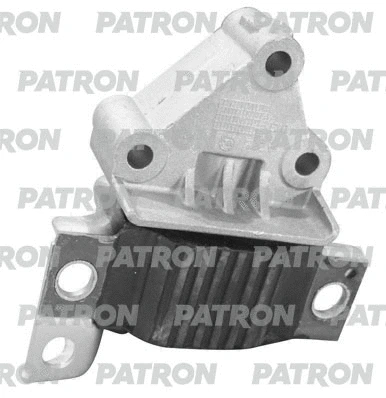 PSE30323 PATRON Подвеска, двигатель (фото 1)