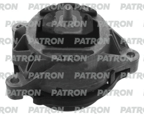 PSE30332 PATRON Подвеска, двигатель (фото 1)