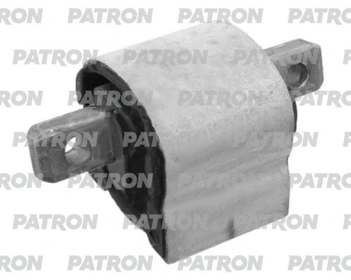 PSE30337 PATRON Подвеска, автоматическая коробка передач (фото 1)
