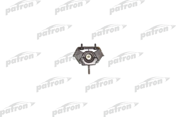 PSE3034 PATRON Подвеска, двигатель (фото 1)