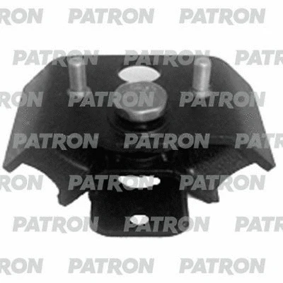 PSE30358 PATRON Подвеска, двигатель (фото 1)