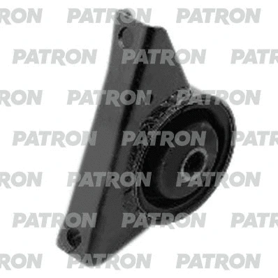 PSE30377 PATRON Подвеска, двигатель (фото 1)