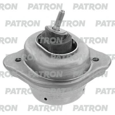 PSE30395 PATRON Подвеска, двигатель (фото 1)