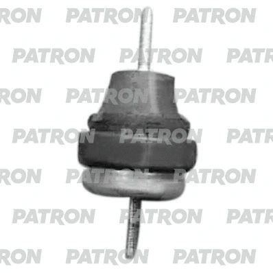 PSE30401 PATRON Подвеска, двигатель (фото 1)
