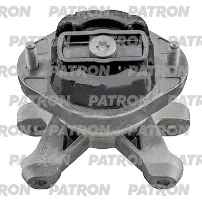 PSE30405 PATRON Подвеска, двигатель (фото 1)