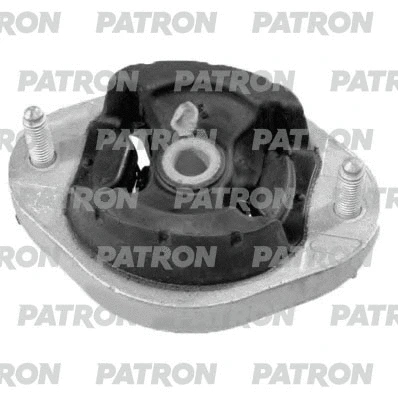 PSE30406 PATRON Подвеска, двигатель (фото 1)