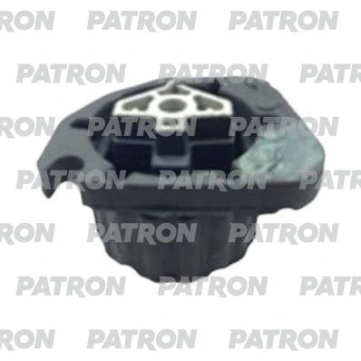 PSE30420 PATRON Подвеска, автоматическая коробка передач (фото 1)