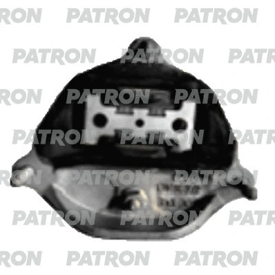 PSE30423 PATRON Подвеска, двигатель (фото 1)