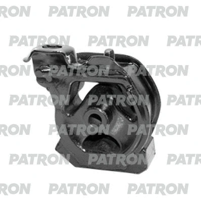 PSE30425 PATRON Подвеска, двигатель (фото 1)