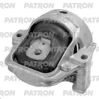 PSE30430 PATRON Подвеска, двигатель (фото 1)