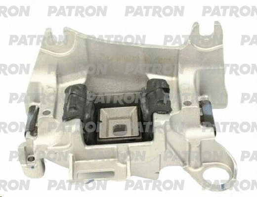 PSE30433 PATRON Подвеска, двигатель (фото 1)