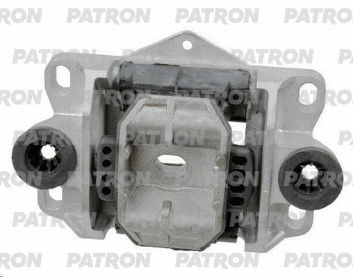 PSE30445 PATRON Подвеска, двигатель (фото 1)