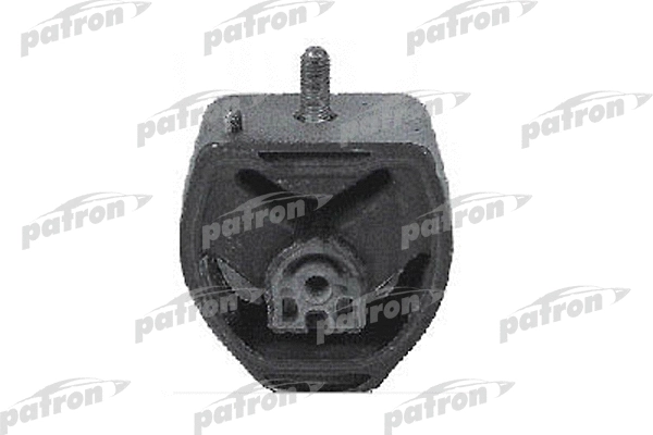 PSE3045 PATRON Подвеска, механическая коробка передач (фото 1)