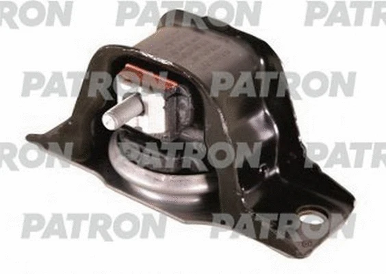PSE30480 PATRON Подвеска, двигатель (фото 1)