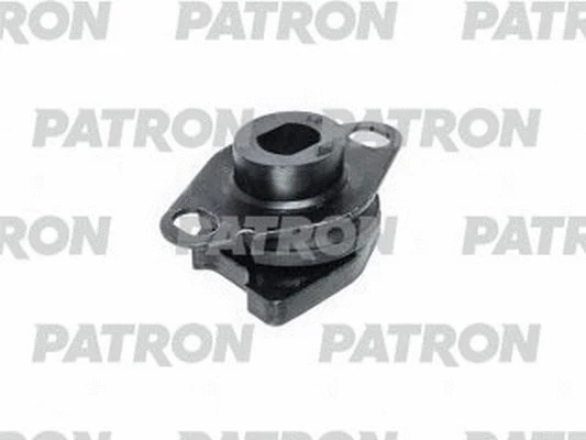 PSE30496 PATRON Подвеска, двигатель (фото 1)