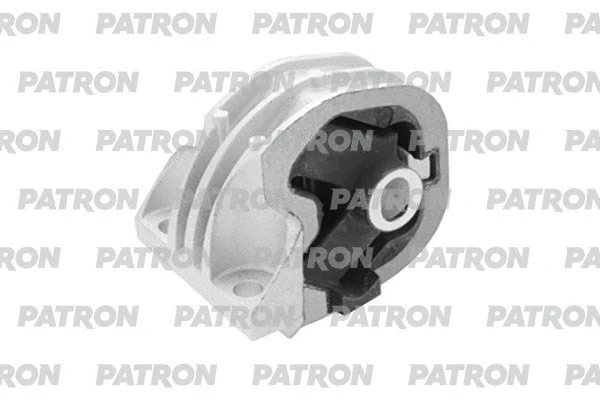 PSE30508 PATRON Подвеска, двигатель (фото 1)