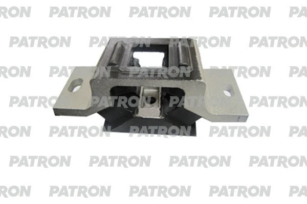 PSE30530 PATRON Подвеска, двигатель (фото 1)