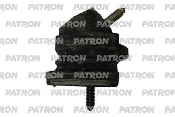 PSE30534 PATRON Подвеска, двигатель (фото 1)