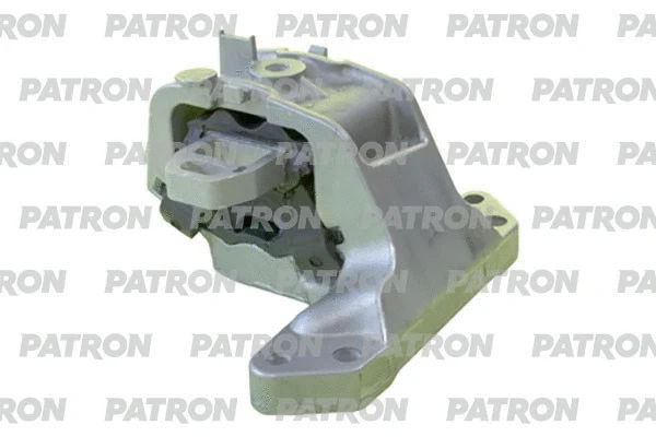 PSE30536 PATRON Подвеска, автоматическая коробка передач (фото 1)