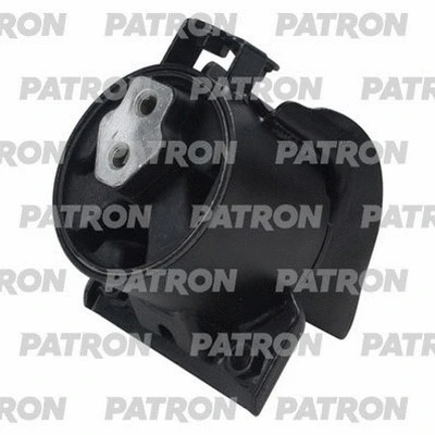 PSE30547 PATRON Подвеска, двигатель (фото 1)