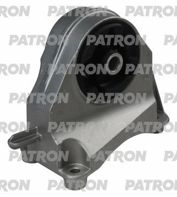 PSE30551 PATRON Подвеска, двигатель (фото 1)