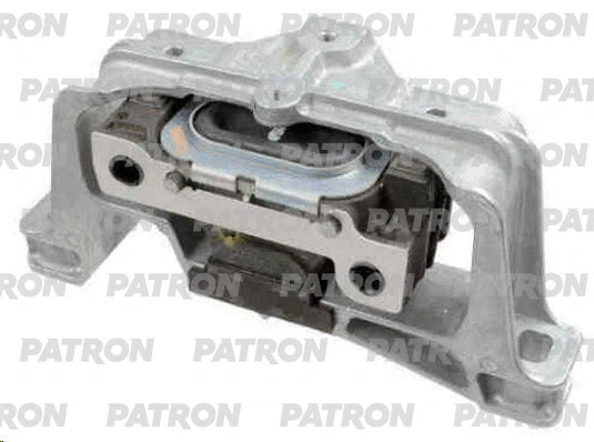 PSE30557 PATRON Подвеска, двигатель (фото 1)