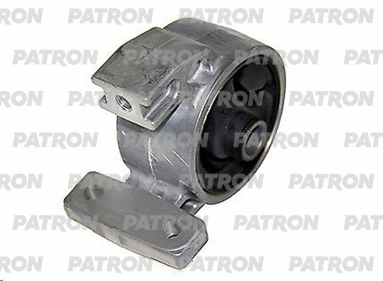 PSE30561 PATRON Подвеска, двигатель (фото 1)