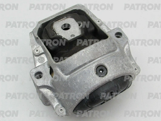 PSE30574 PATRON Подвеска, двигатель (фото 1)