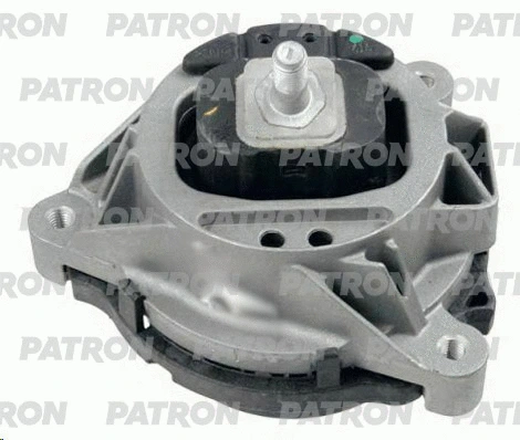 PSE30576 PATRON Подвеска, двигатель (фото 1)