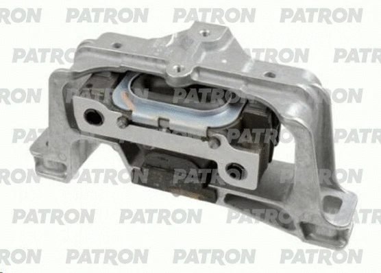 PSE30580 PATRON Подвеска, двигатель (фото 1)