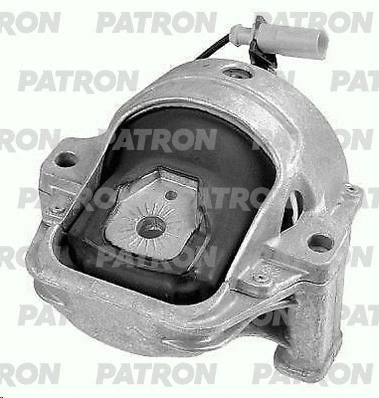 PSE30581 PATRON Подвеска, двигатель (фото 1)
