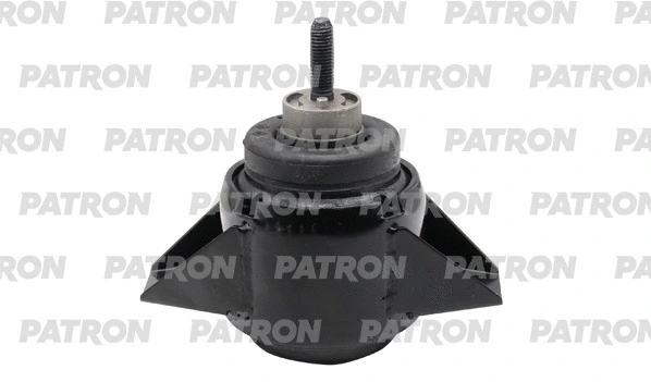 PSE30591 PATRON Подвеска, двигатель (фото 1)