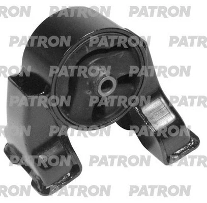 PSE30602 PATRON Подвеска, двигатель (фото 1)