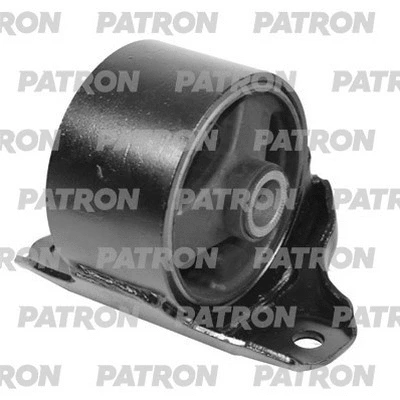 PSE30603 PATRON Подвеска, двигатель (фото 1)
