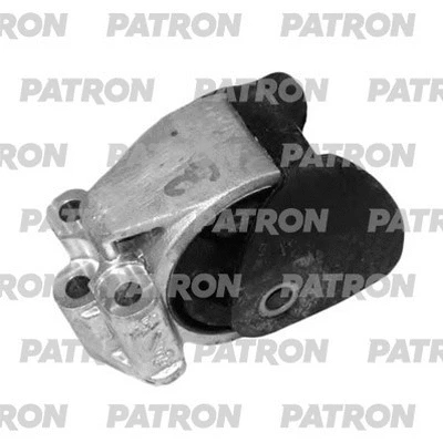 PSE30613 PATRON Подвеска, двигатель (фото 1)