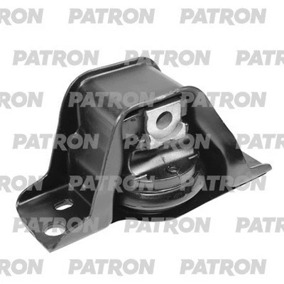 PSE30615 PATRON Подвеска, двигатель (фото 1)