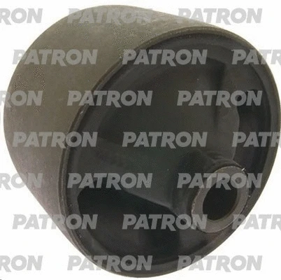 PSE30616 PATRON Подвеска, двигатель (фото 1)