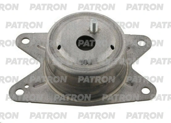 PSE30617 PATRON Подвеска, двигатель (фото 1)