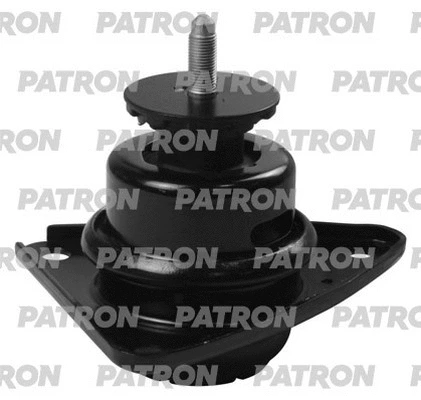 PSE30623 PATRON Подвеска, двигатель (фото 1)