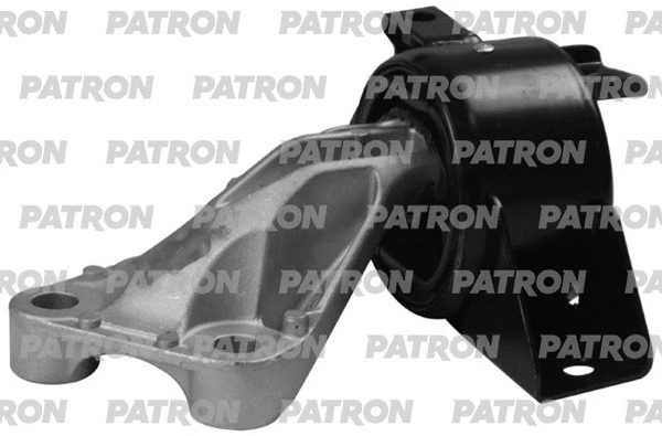 PSE30629 PATRON Подвеска, двигатель (фото 1)