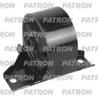 PSE30637 PATRON Подвеска, двигатель (фото 1)