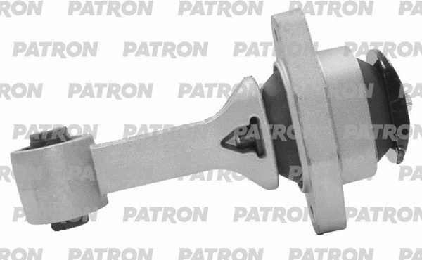 PSE30640 PATRON Подвеска, двигатель (фото 1)