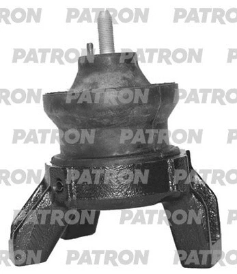 PSE30641 PATRON Подвеска, двигатель (фото 1)