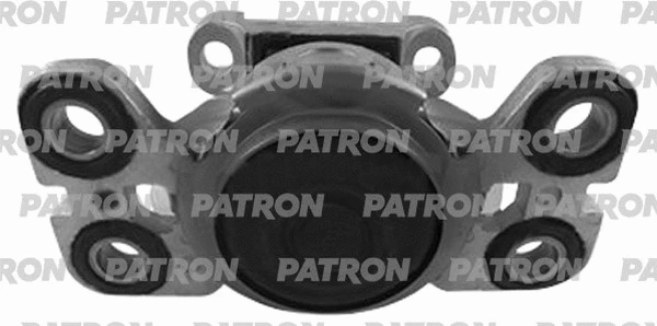 PSE30646 PATRON Подвеска, двигатель (фото 1)