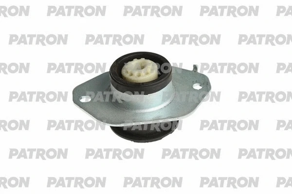 PSE30651 PATRON Подвеска, двигатель (фото 1)