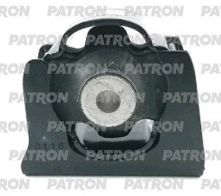 PSE30657 PATRON Подвеска, двигатель (фото 1)
