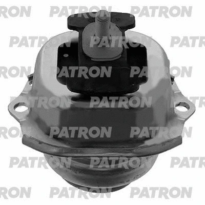 PSE30684 PATRON Подвеска, двигатель (фото 1)